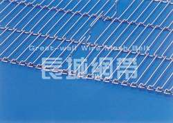 乙型網帶廠有何優勢？